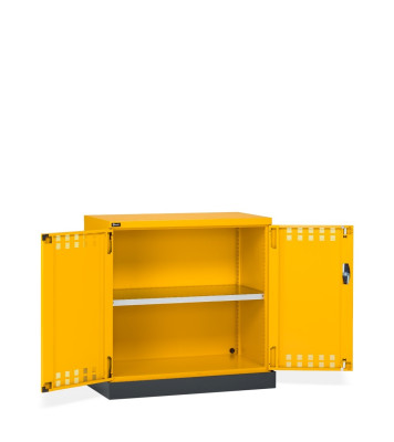 F5007_E