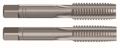F7573