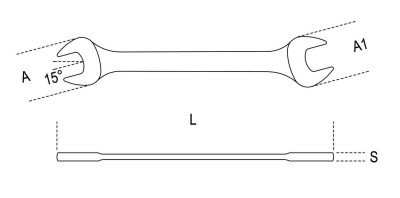 T30.55