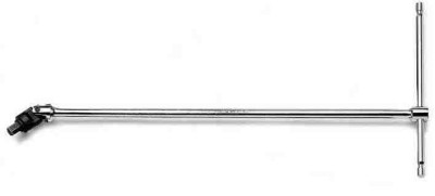 T30.953