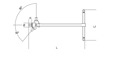 F30.953
