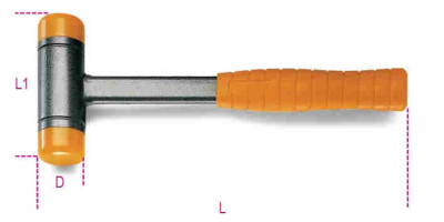 F30.1392