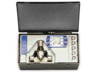 F30.1485_KIT