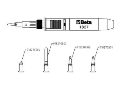 T30.1827_K