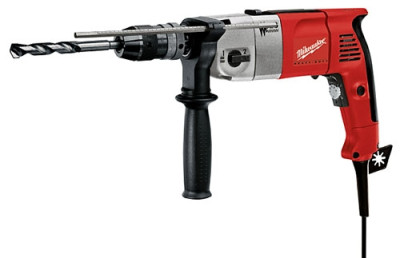 F54.PD2E-22RS