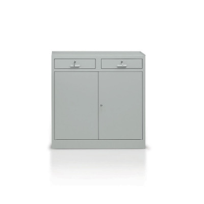 F5003_A