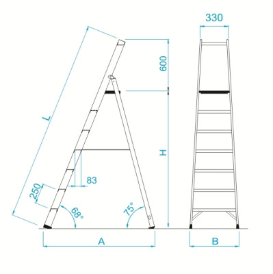 F40154