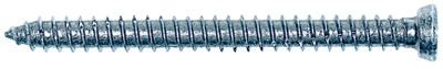 F96.6155