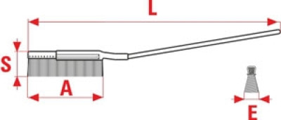 F2925