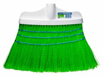F2983