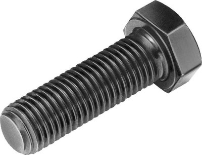 T102