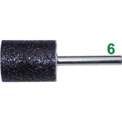F28.7865G