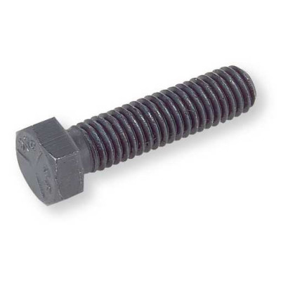 T104