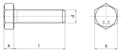 F104