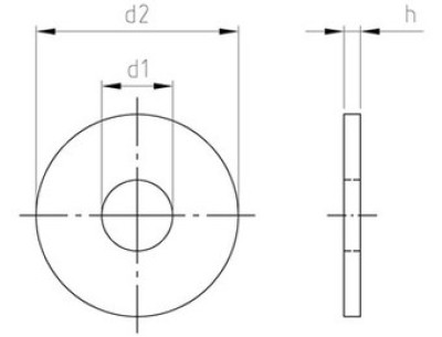F334