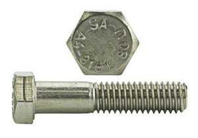 T341