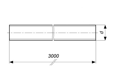F178B