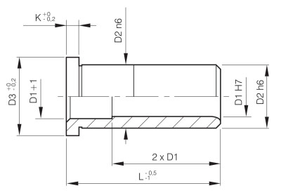 F415