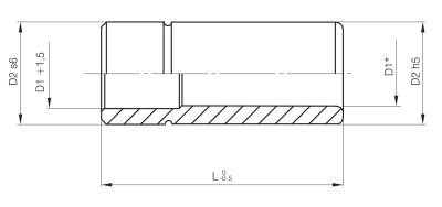 F417