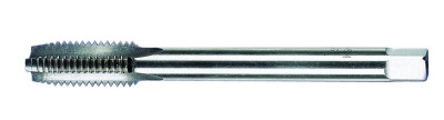 F432A