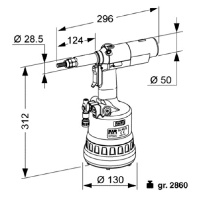 F669A