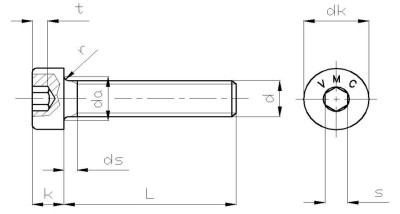 F719