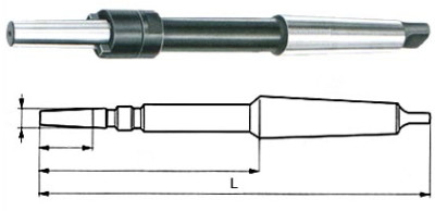 F1279