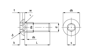 F754ZTX