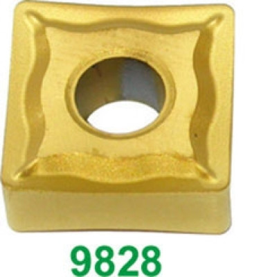 F28.9828