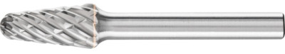 F44.KELSTEEL