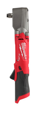 F54.M12FRAIWF12