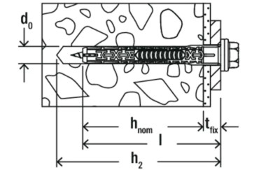 F96.562169