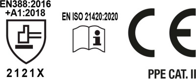 40.9221_1