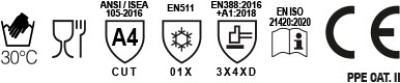 40.912_1