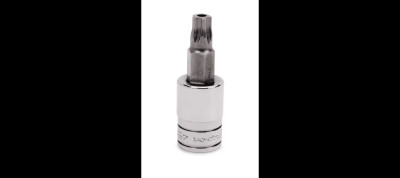 T80.FTXR45TPE