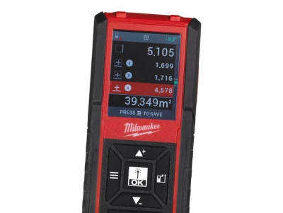 54.LDM-100_3