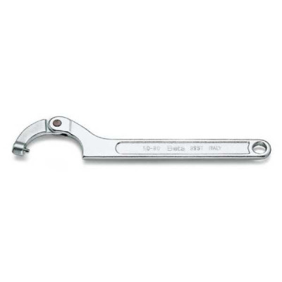 T30.99ST
