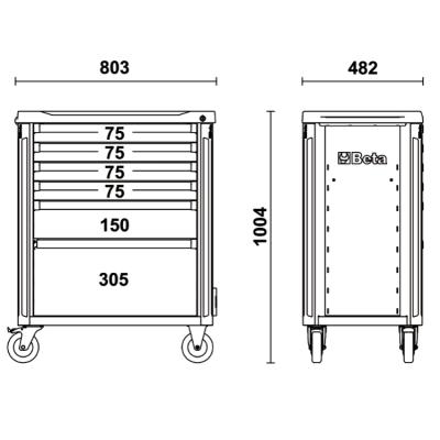F30.C37_6